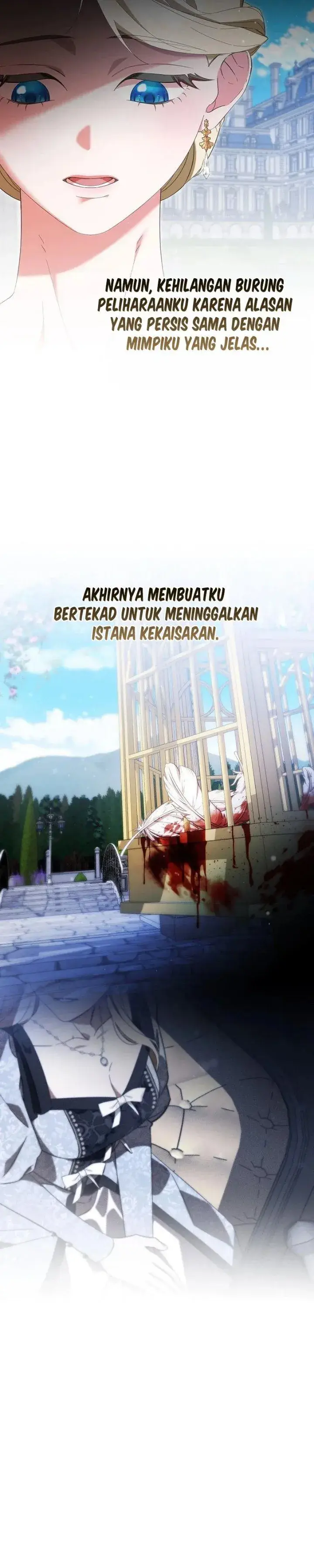 image-komik-i-will-quit-as-the-empress-chapter-2-8/33