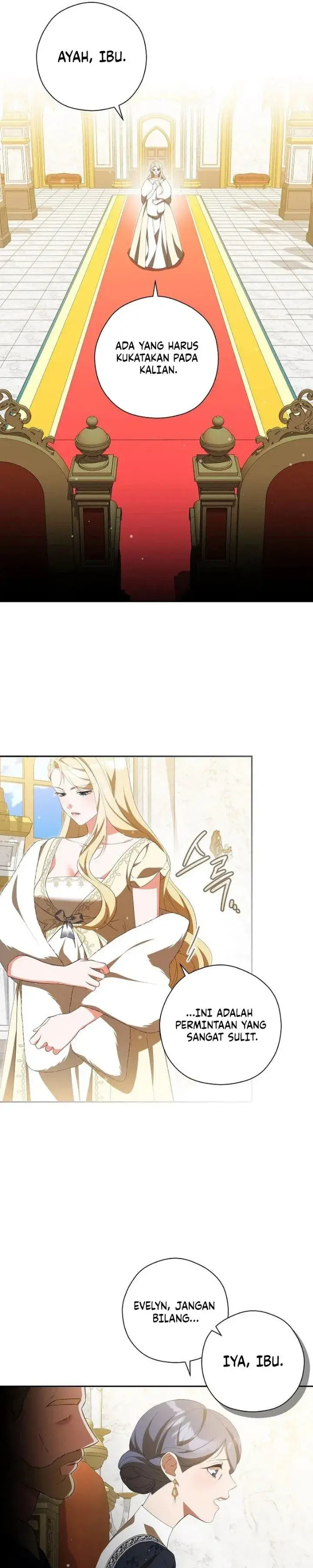 image-komik-i-will-quit-as-the-empress-chapter-2-10/33