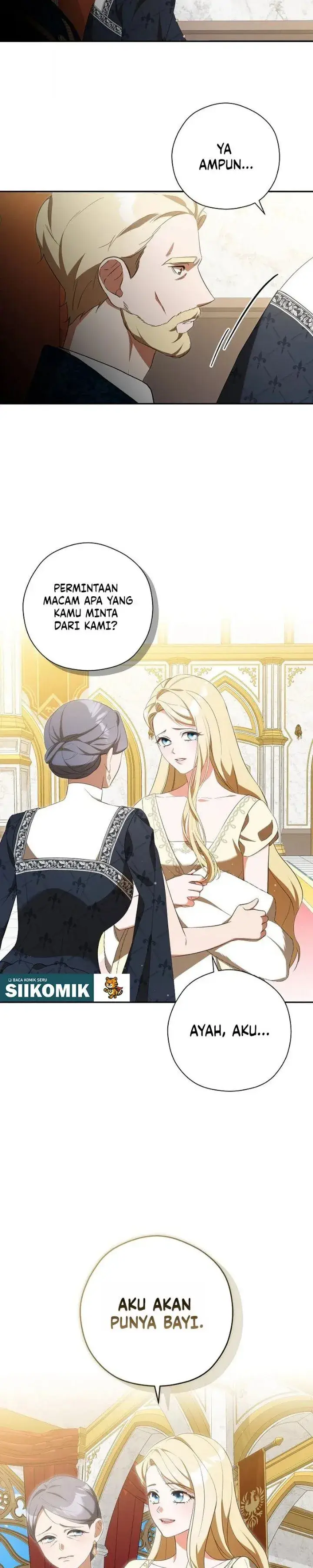 image-komik-i-will-quit-as-the-empress-chapter-2-11/33