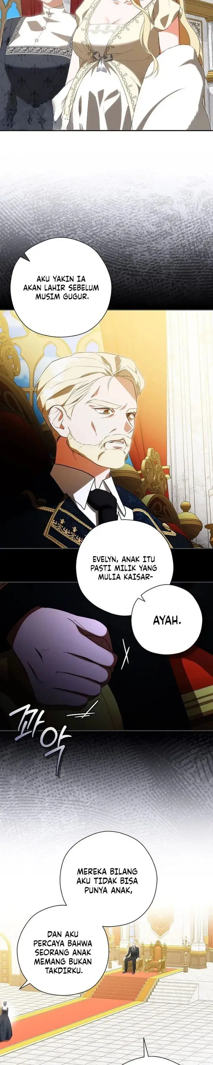 image-komik-i-will-quit-as-the-empress-chapter-2-12/33