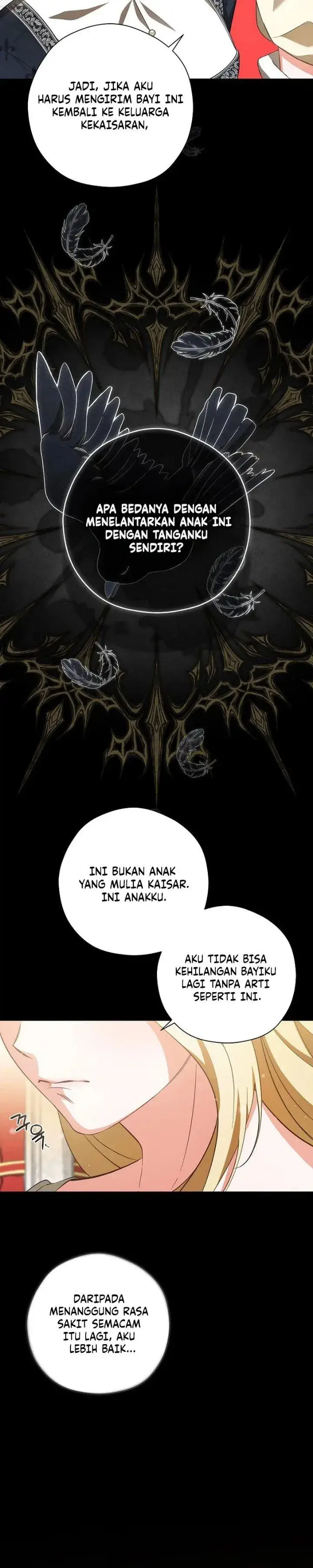 image-komik-i-will-quit-as-the-empress-chapter-2-14/33