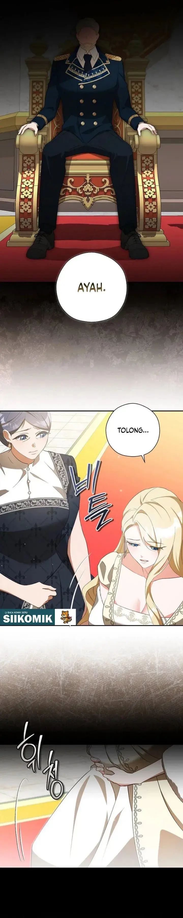image-komik-i-will-quit-as-the-empress-chapter-2-15/33