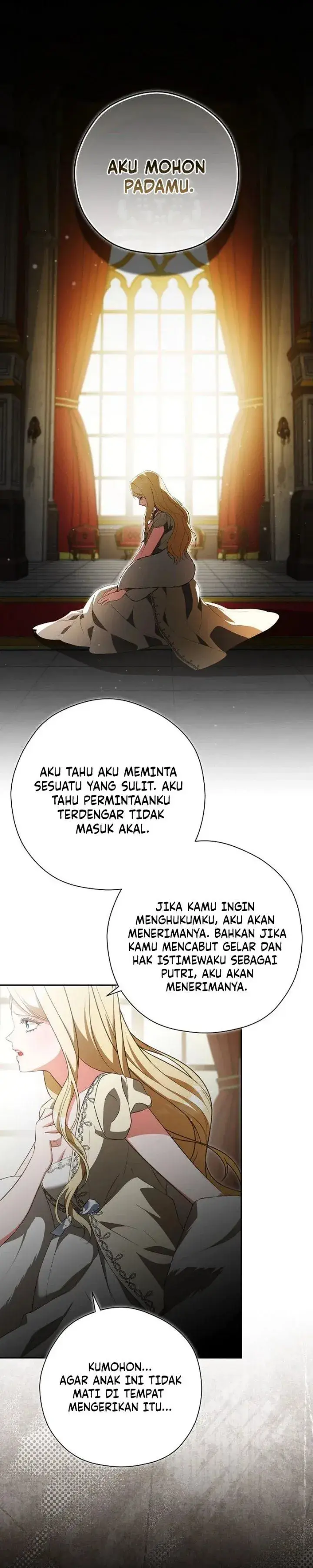 image-komik-i-will-quit-as-the-empress-chapter-2-16/33