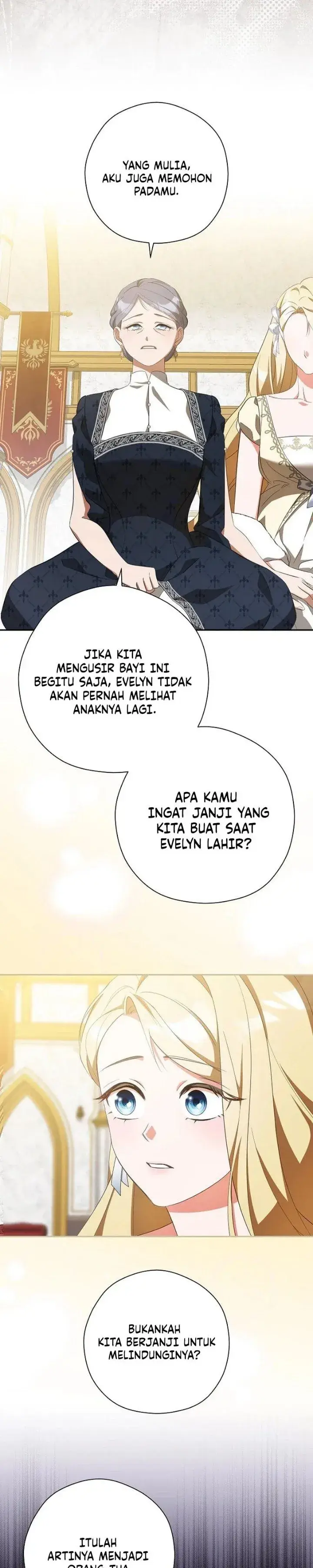 image-komik-i-will-quit-as-the-empress-chapter-2-18/33