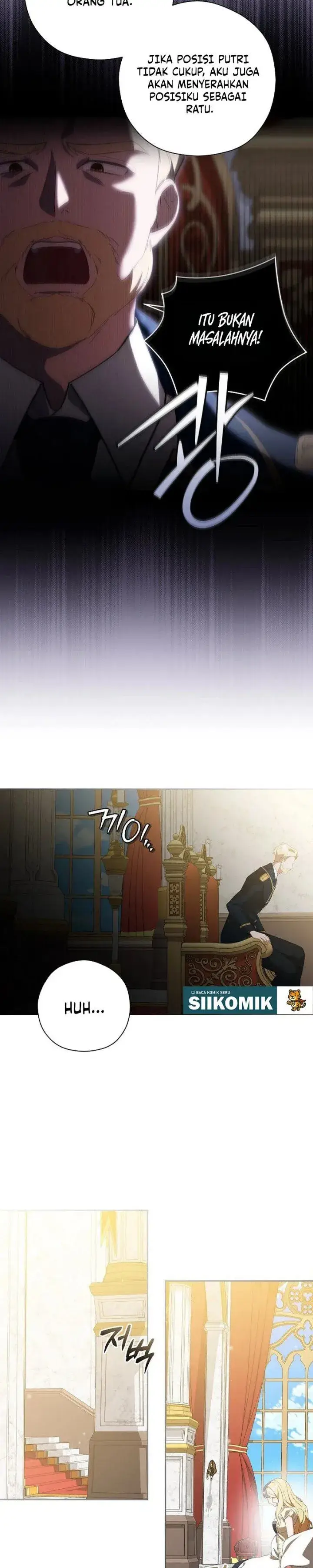 image-komik-i-will-quit-as-the-empress-chapter-2-19/33