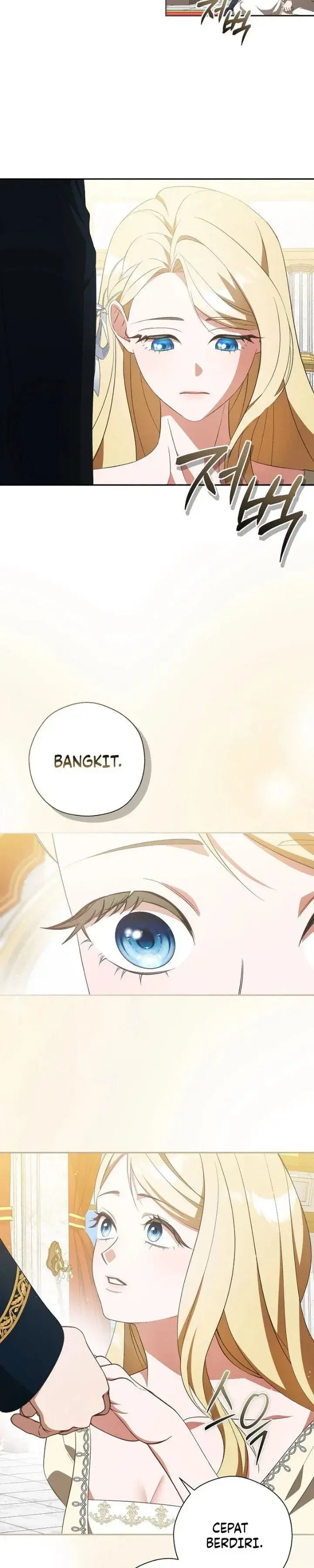image-komik-i-will-quit-as-the-empress-chapter-2-20/33