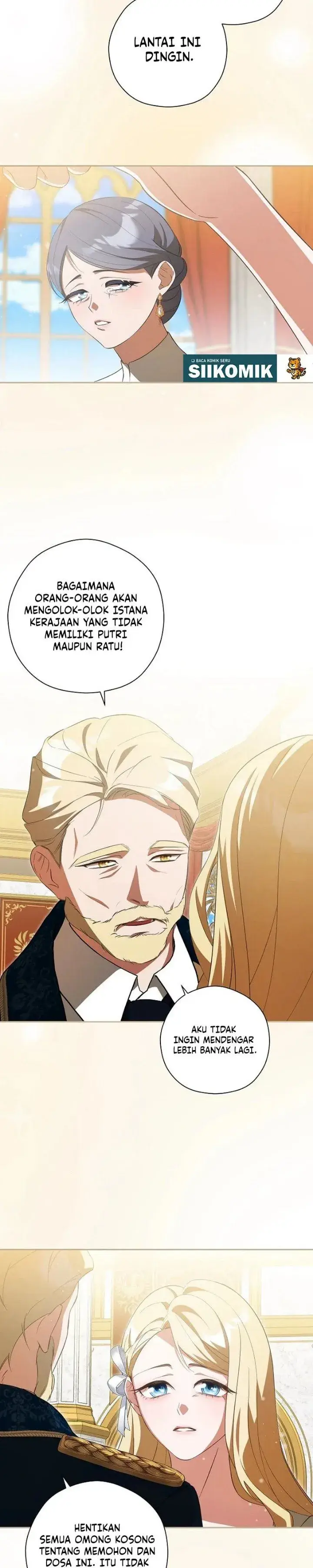 image-komik-i-will-quit-as-the-empress-chapter-2-21/33