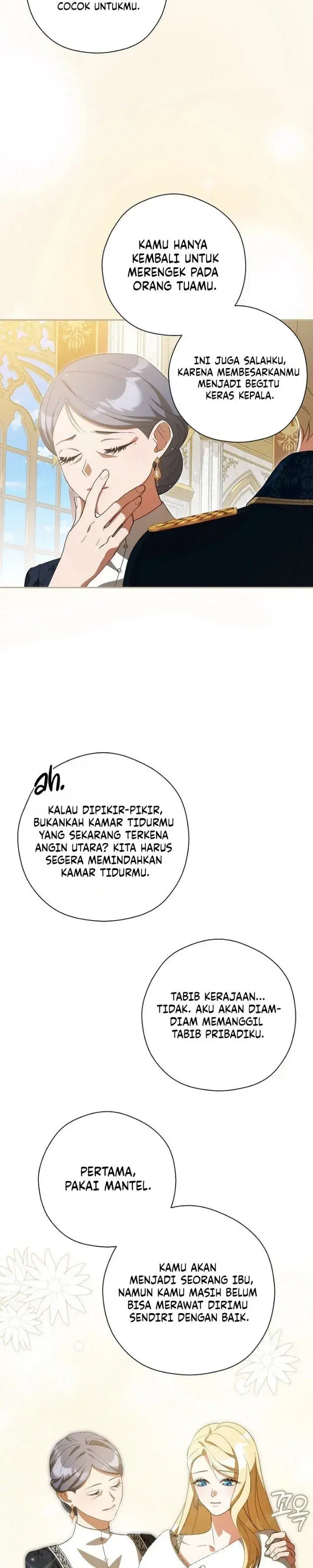 image-komik-i-will-quit-as-the-empress-chapter-2-22/33