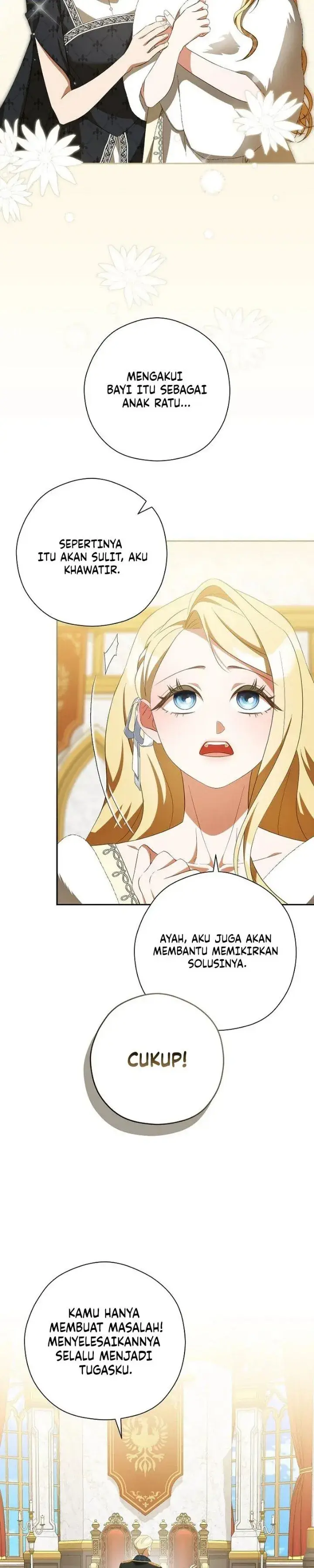image-komik-i-will-quit-as-the-empress-chapter-2-23/33