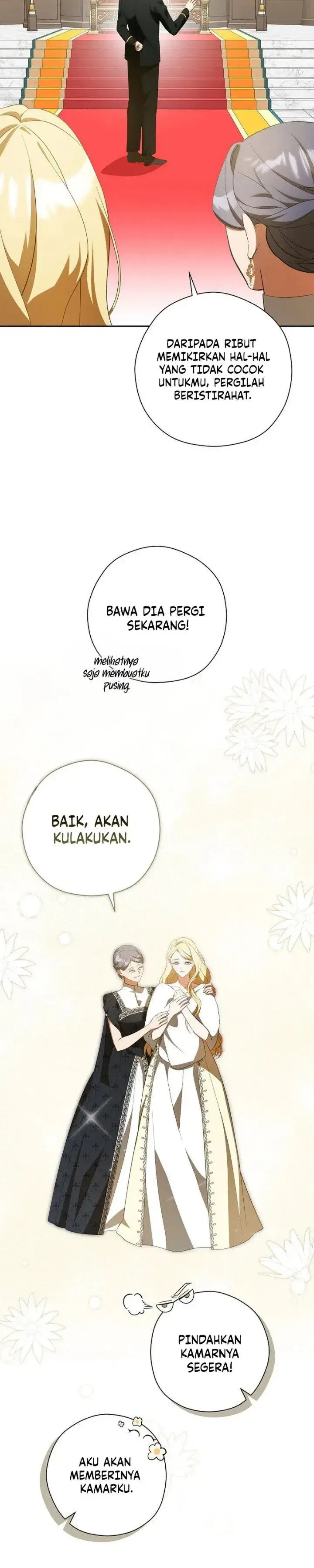 image-komik-i-will-quit-as-the-empress-chapter-2-24/33