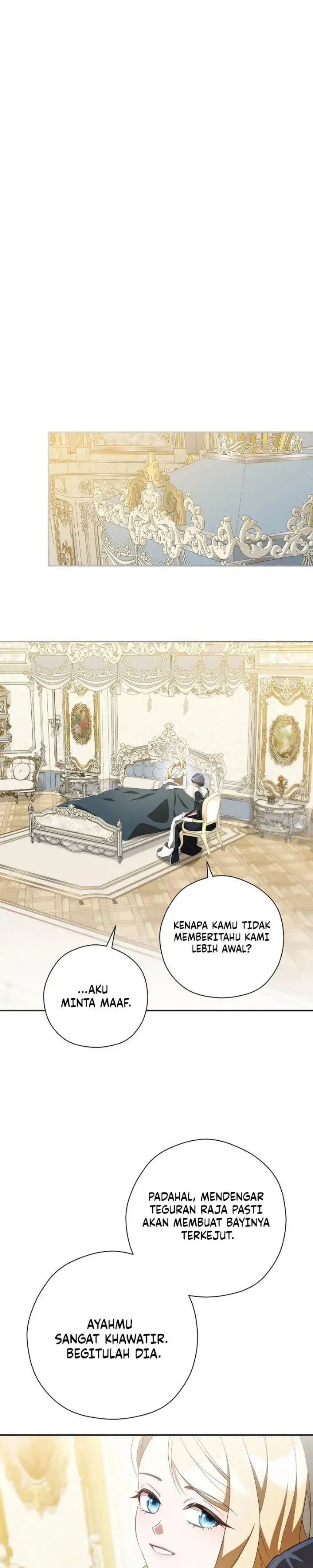 image-komik-i-will-quit-as-the-empress-chapter-2-25/33