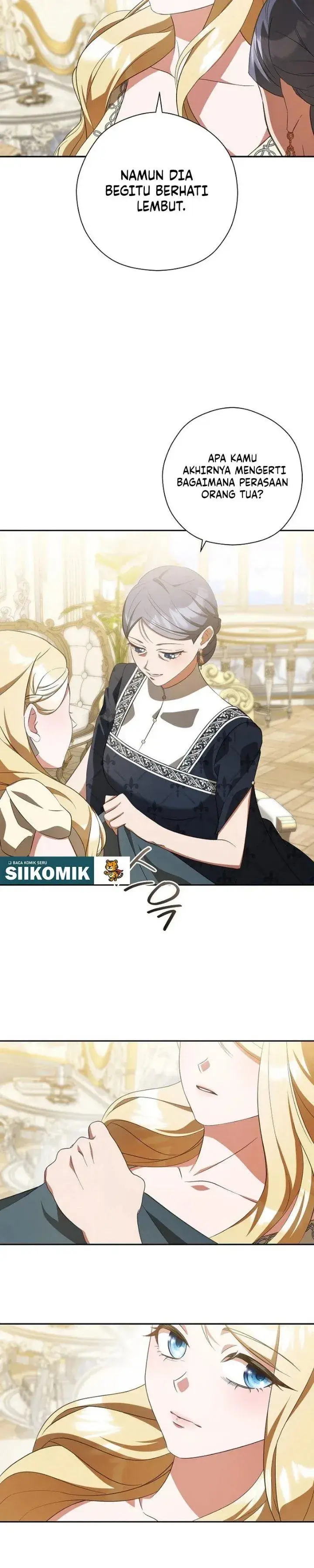 image-komik-i-will-quit-as-the-empress-chapter-2-26/33
