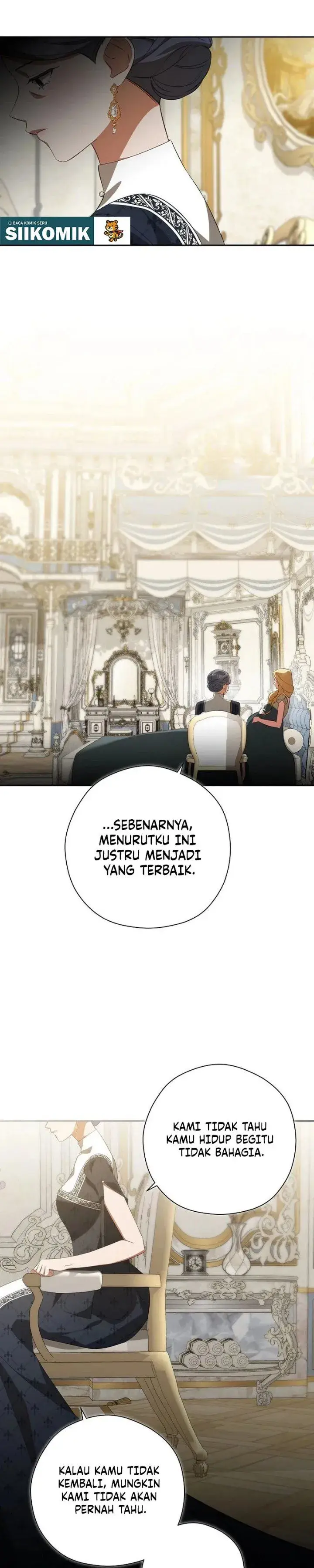 image-komik-i-will-quit-as-the-empress-chapter-2-27/33