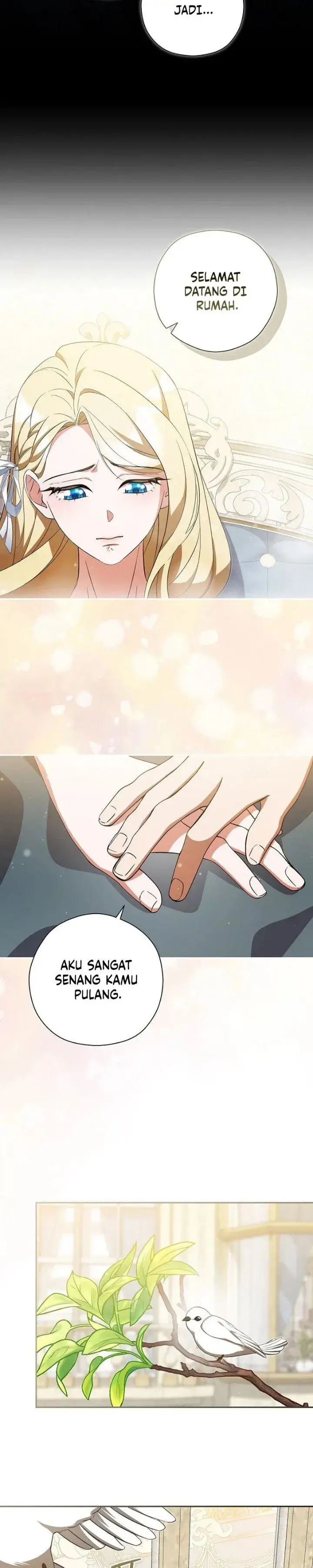 image-komik-i-will-quit-as-the-empress-chapter-2-28/33