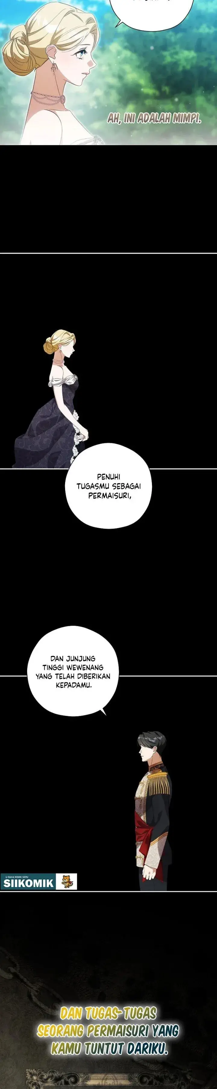 image-komik-i-will-quit-as-the-empress-chapter-3-1/26