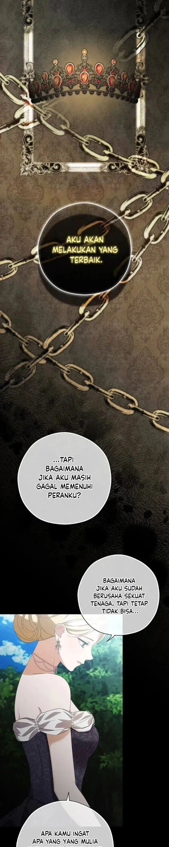 image-komik-i-will-quit-as-the-empress-chapter-3-2/26
