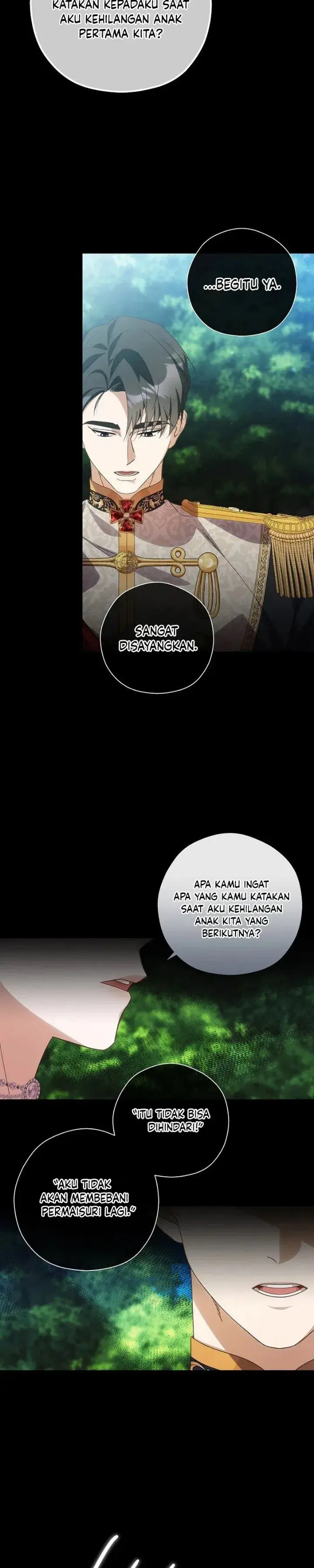 image-komik-i-will-quit-as-the-empress-chapter-3-3/26