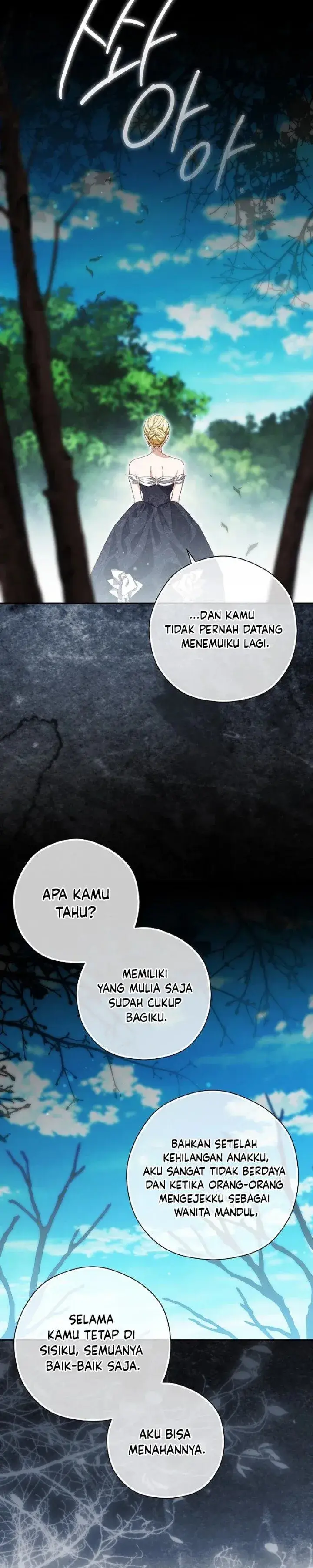 image-komik-i-will-quit-as-the-empress-chapter-3-4/26