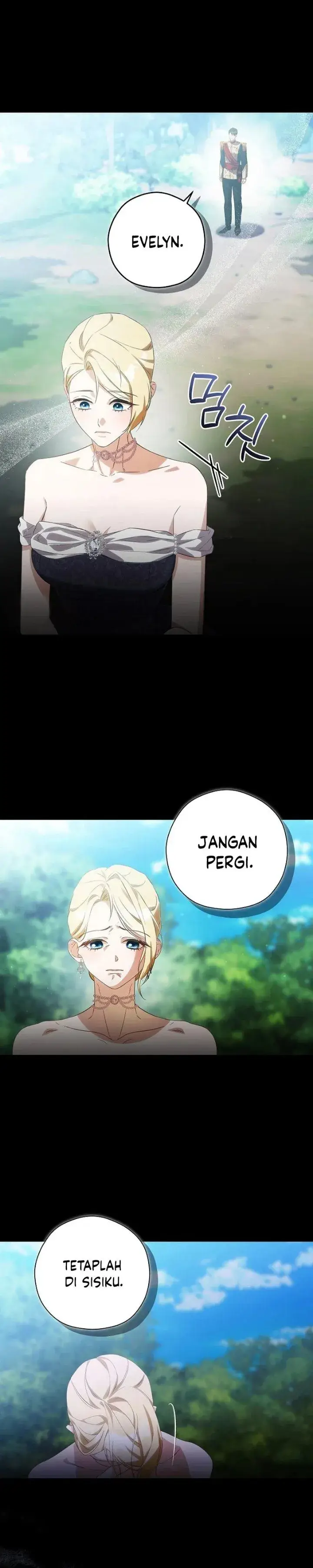 image-komik-i-will-quit-as-the-empress-chapter-3-7/26