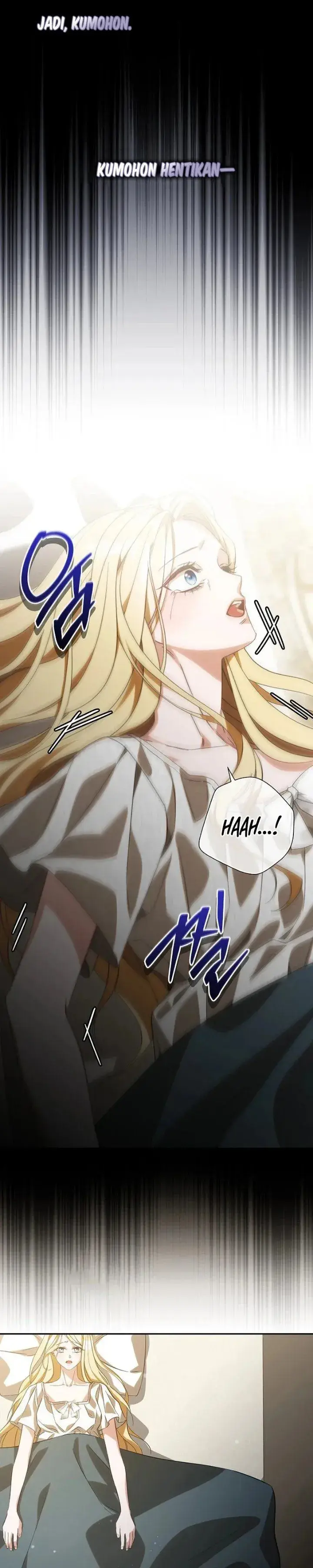 image-komik-i-will-quit-as-the-empress-chapter-3-9/26