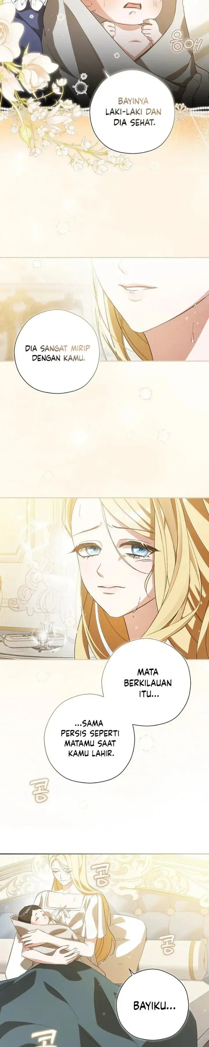 image-komik-i-will-quit-as-the-empress-chapter-3-12/26