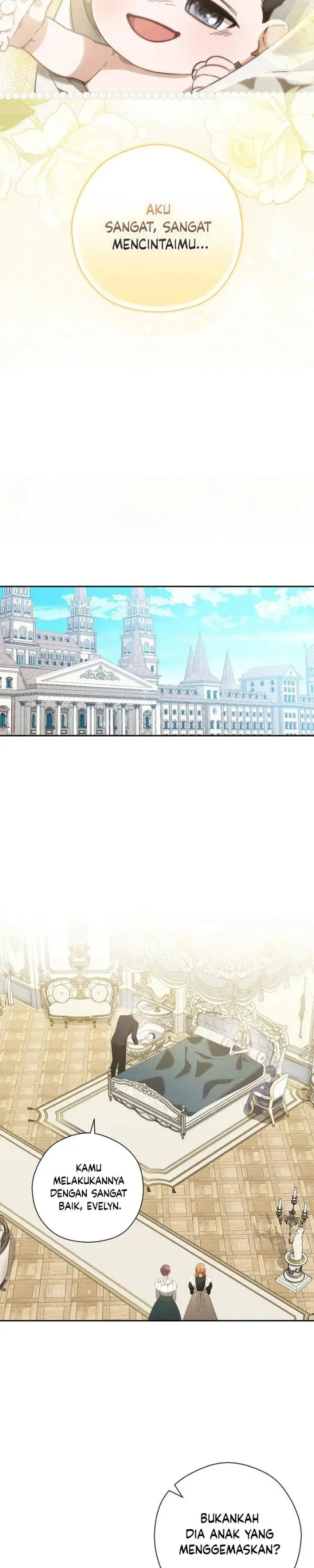 image-komik-i-will-quit-as-the-empress-chapter-3-14/26