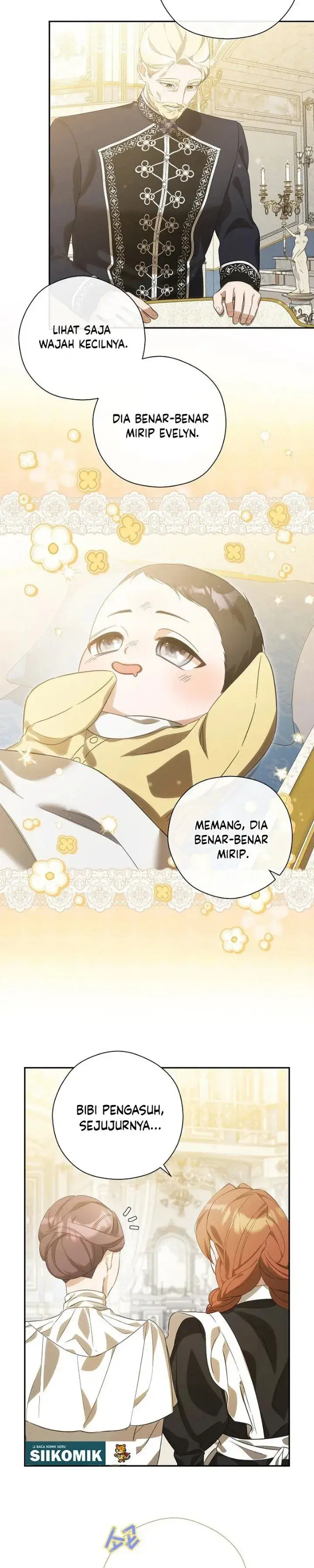 image-komik-i-will-quit-as-the-empress-chapter-3-15/26