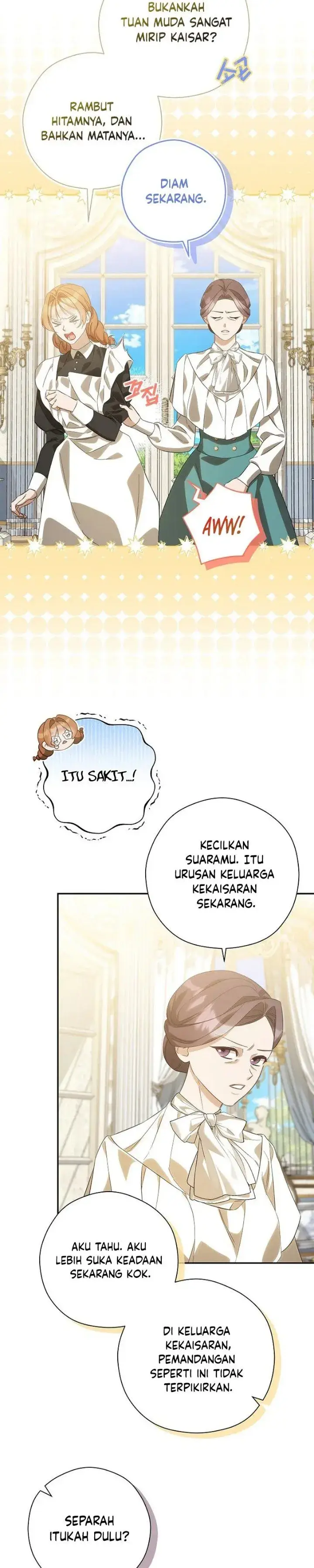 image-komik-i-will-quit-as-the-empress-chapter-3-16/26