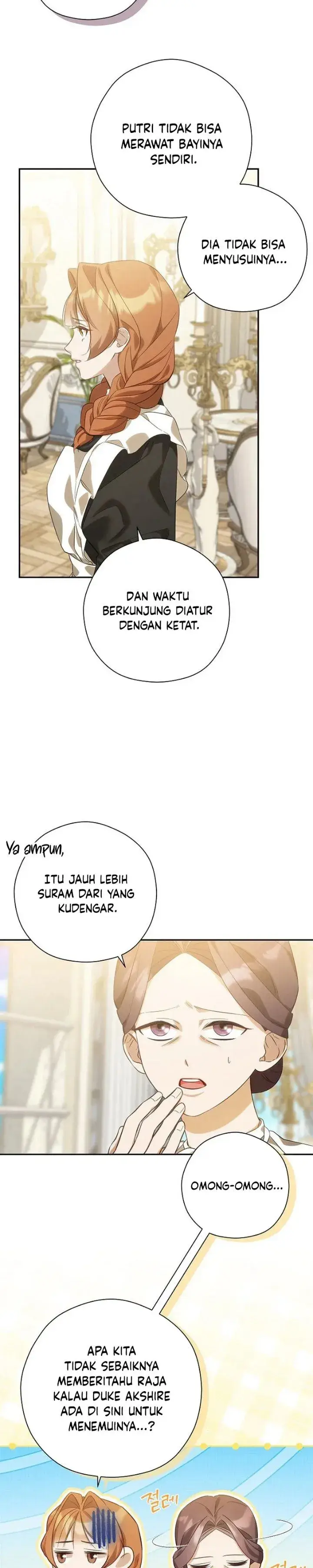 image-komik-i-will-quit-as-the-empress-chapter-3-17/26