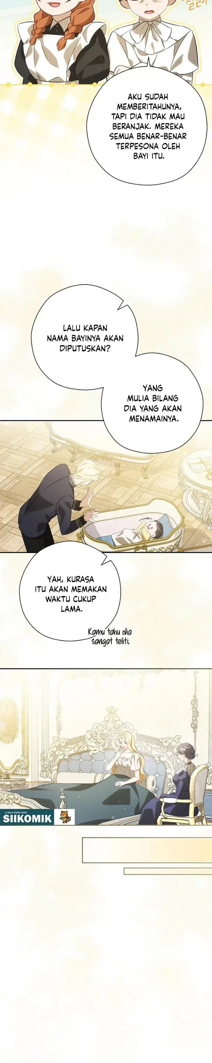 image-komik-i-will-quit-as-the-empress-chapter-3-18/26