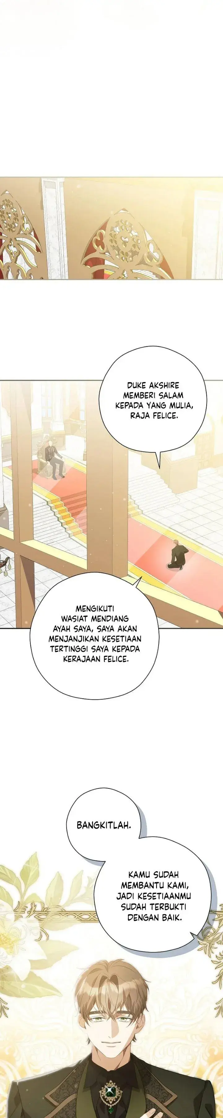 image-komik-i-will-quit-as-the-empress-chapter-3-19/26