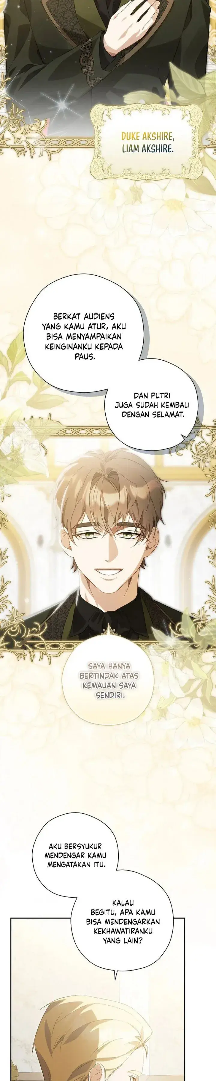 image-komik-i-will-quit-as-the-empress-chapter-3-20/26