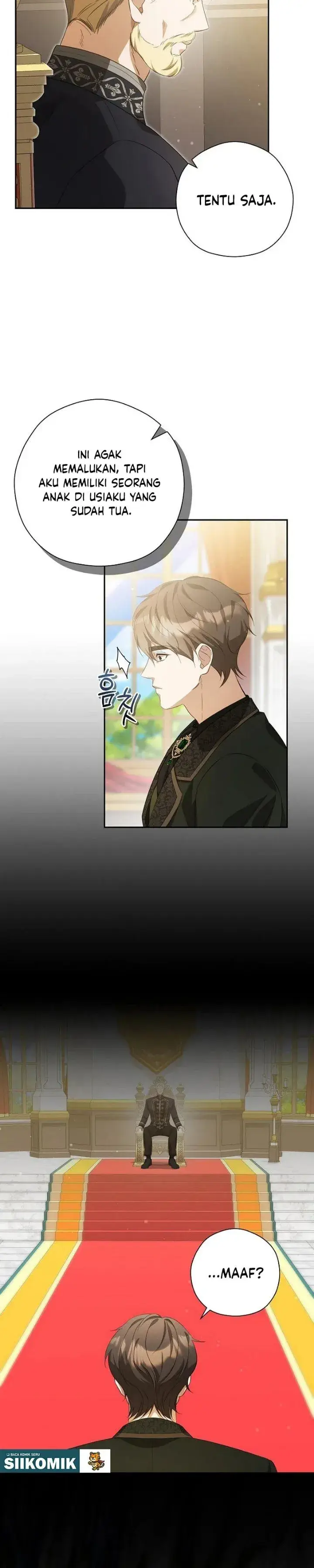 image-komik-i-will-quit-as-the-empress-chapter-3-21/26