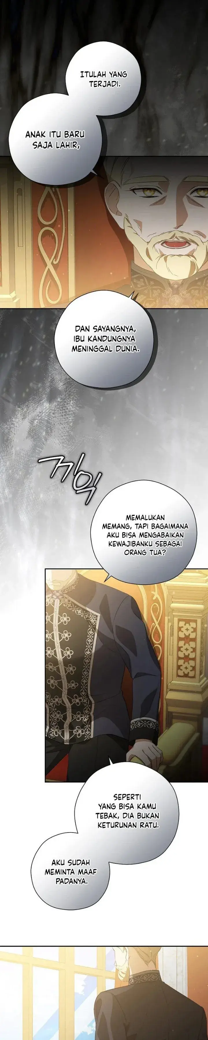 image-komik-i-will-quit-as-the-empress-chapter-3-22/26