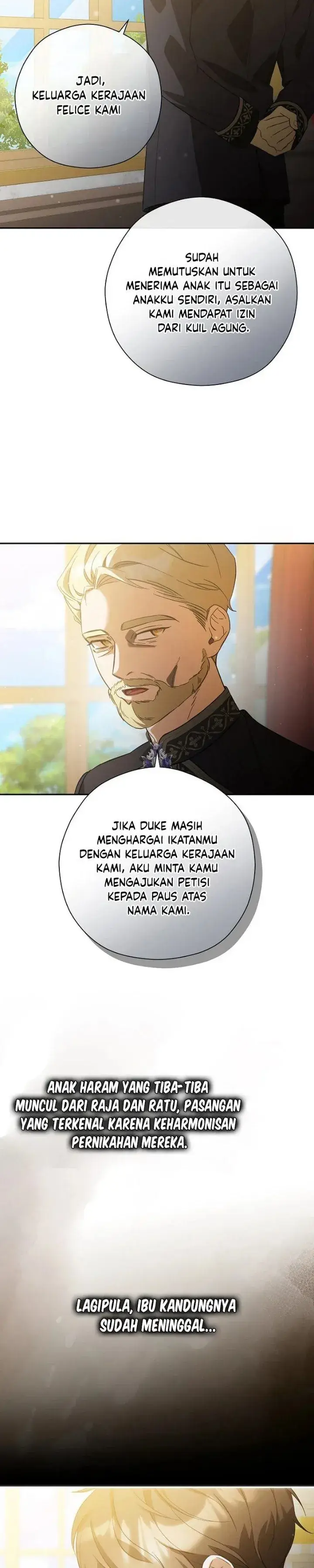 image-komik-i-will-quit-as-the-empress-chapter-3-23/26