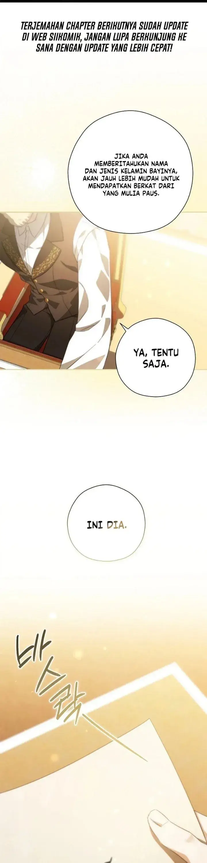 image-komik-i-will-quit-as-the-empress-chapter-4-0/31