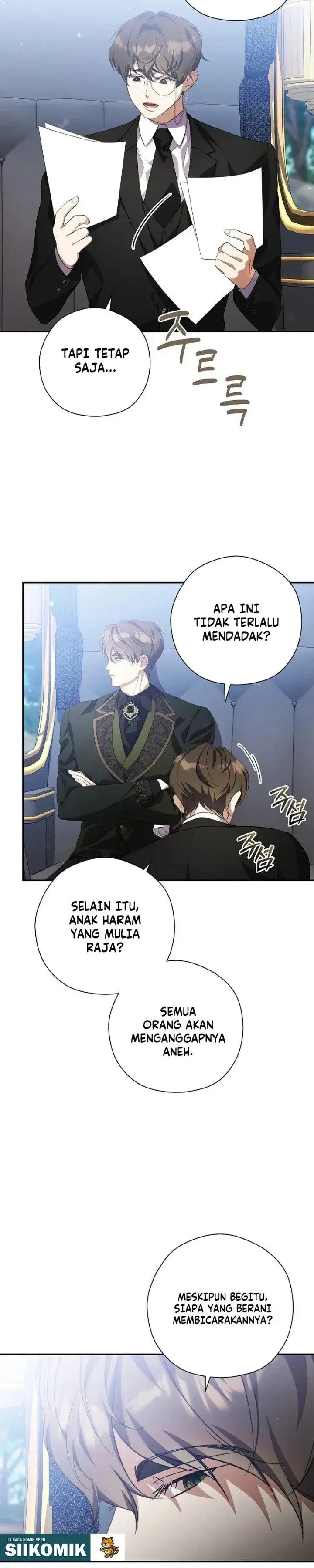 image-komik-i-will-quit-as-the-empress-chapter-4-2/31