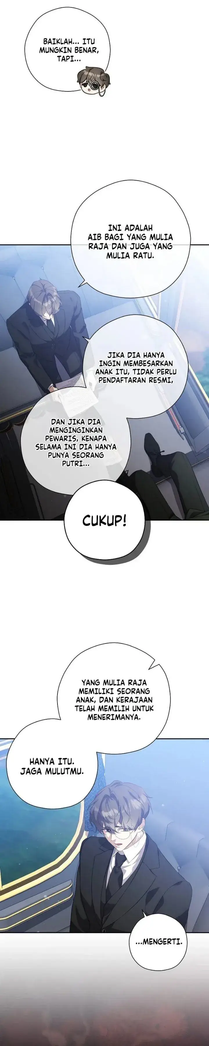 image-komik-i-will-quit-as-the-empress-chapter-4-3/31