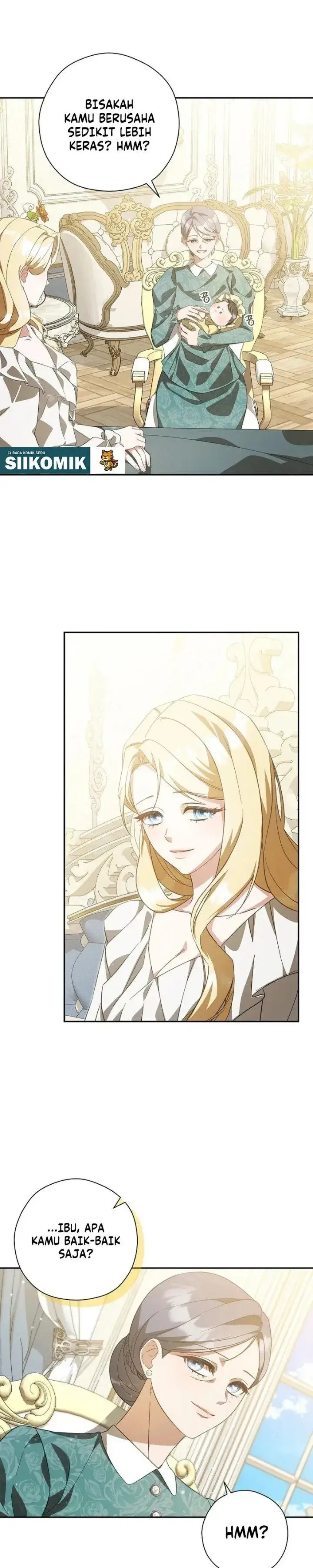 image-komik-i-will-quit-as-the-empress-chapter-4-5/31