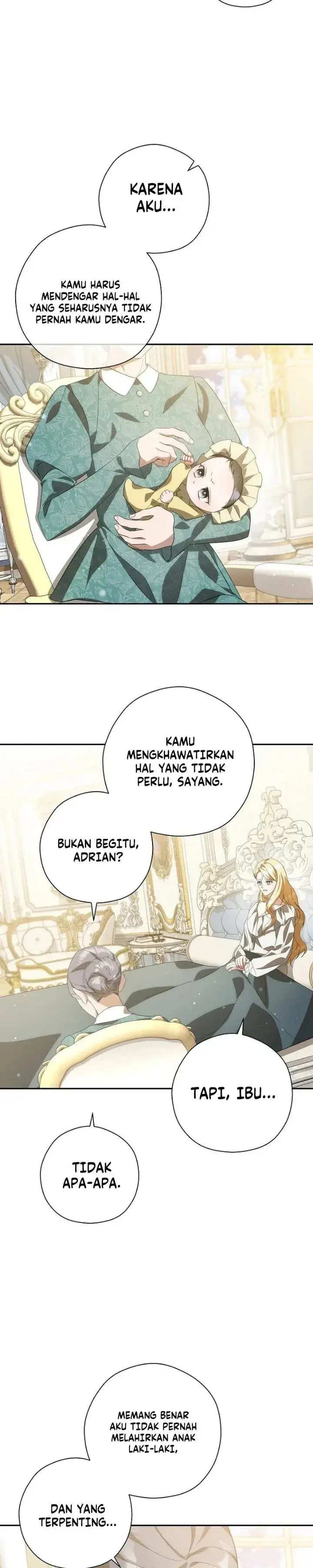 image-komik-i-will-quit-as-the-empress-chapter-4-6/31