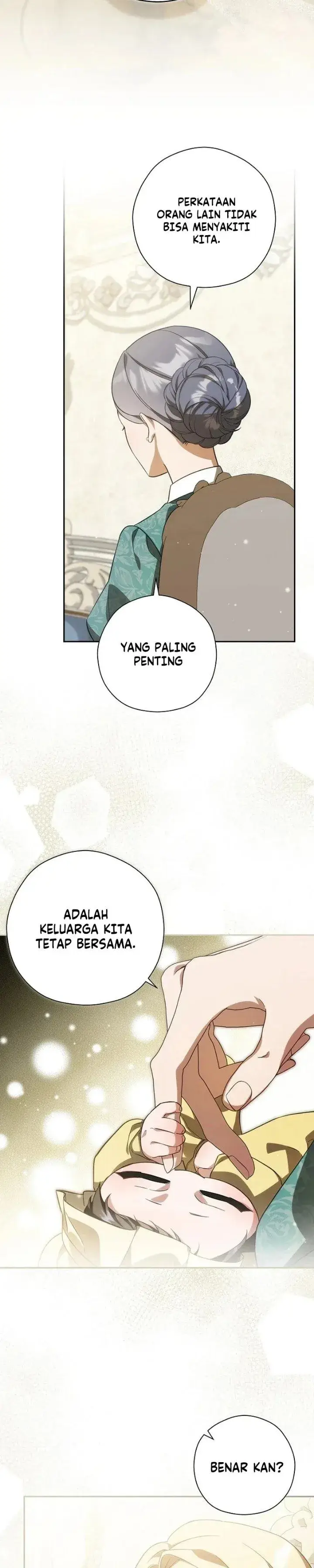 image-komik-i-will-quit-as-the-empress-chapter-4-8/31