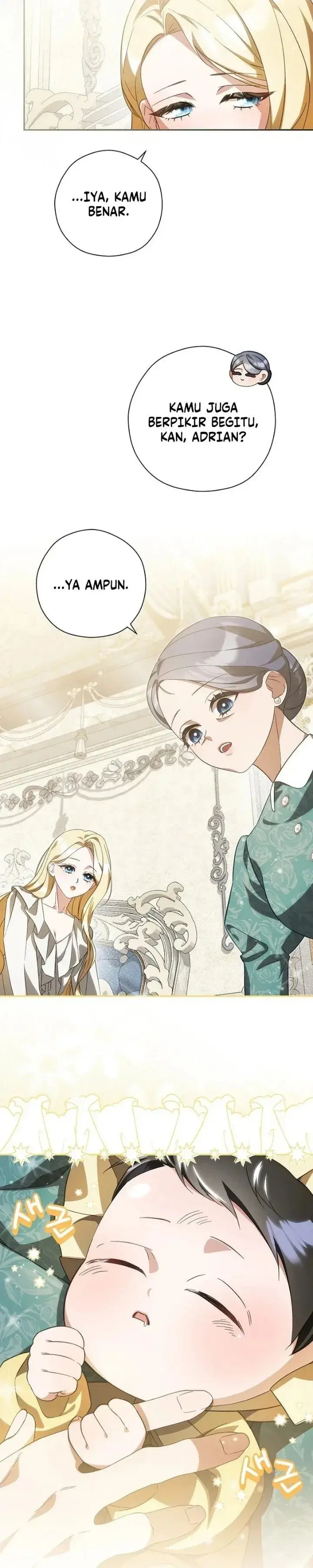 image-komik-i-will-quit-as-the-empress-chapter-4-9/31