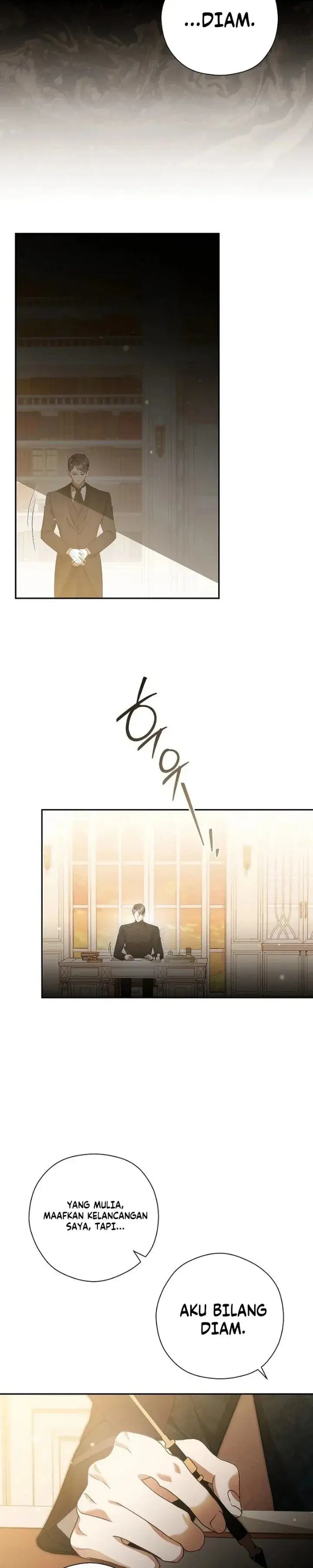 image-komik-i-will-quit-as-the-empress-chapter-4-12/31