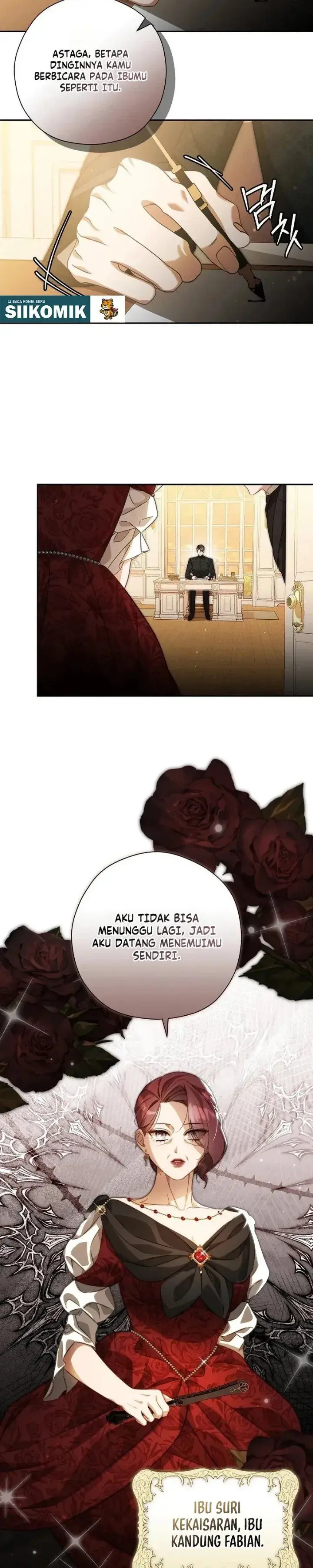image-komik-i-will-quit-as-the-empress-chapter-4-13/31