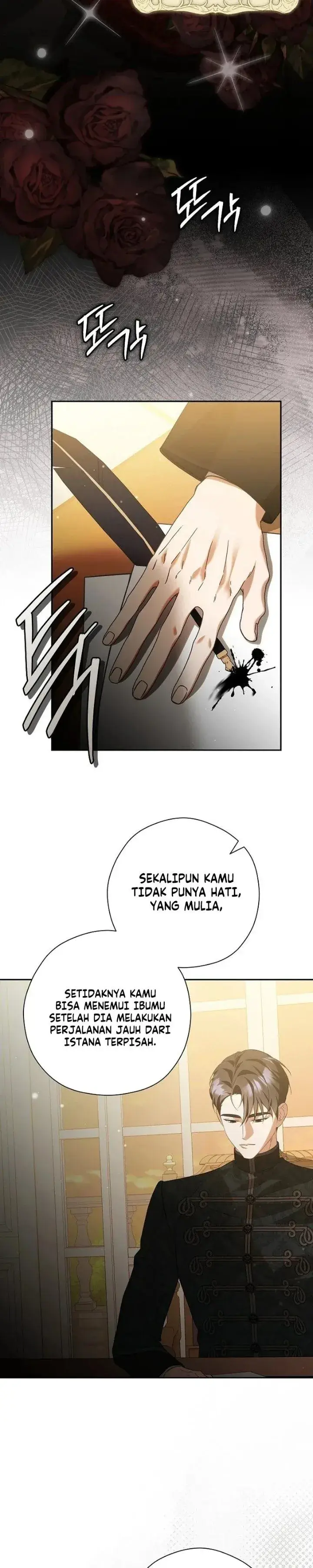 image-komik-i-will-quit-as-the-empress-chapter-4-14/31