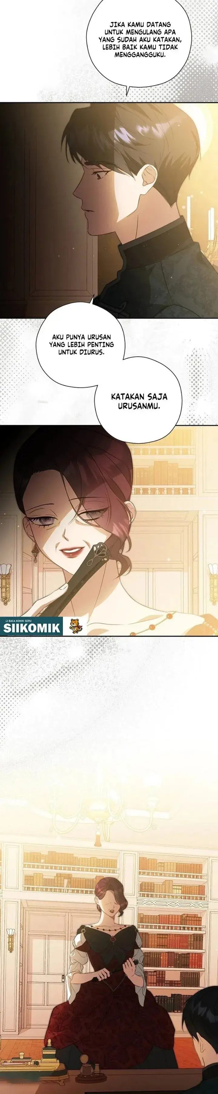 image-komik-i-will-quit-as-the-empress-chapter-4-15/31