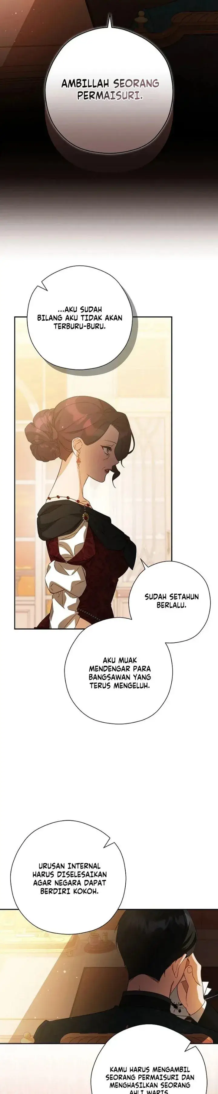 image-komik-i-will-quit-as-the-empress-chapter-4-16/31