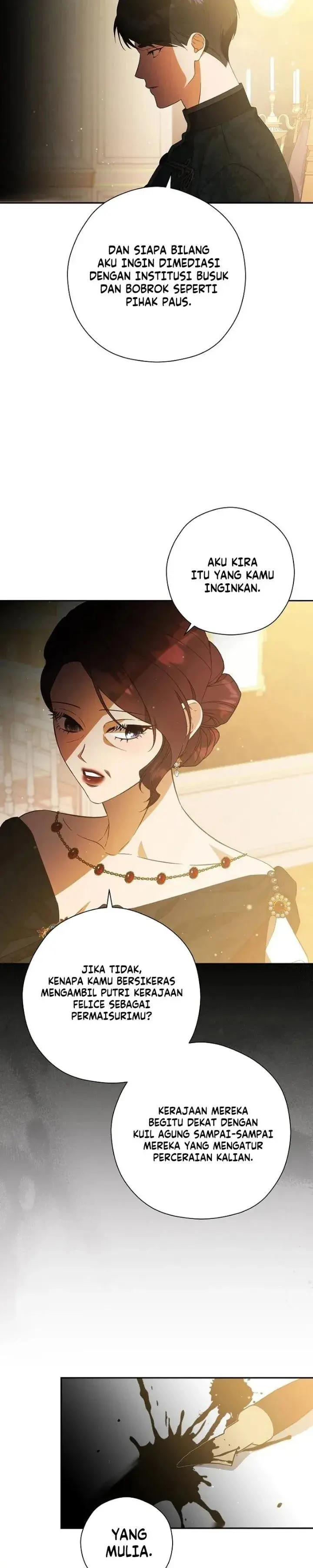 image-komik-i-will-quit-as-the-empress-chapter-4-18/31