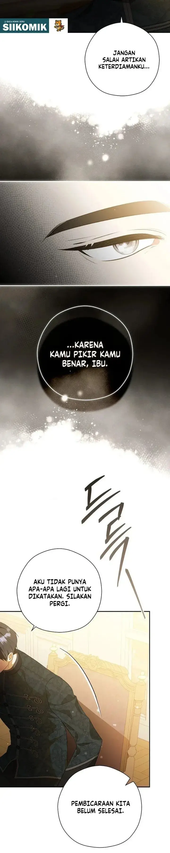image-komik-i-will-quit-as-the-empress-chapter-4-20/31