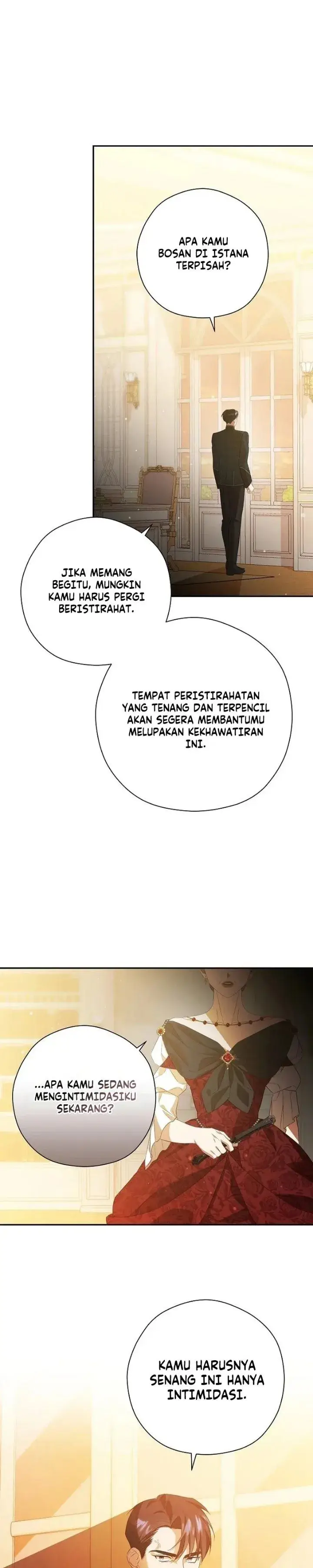 image-komik-i-will-quit-as-the-empress-chapter-4-21/31